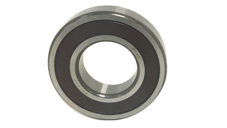 Cojinete 6207-2RSC 335 x 72 x 17 