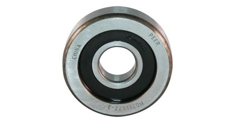 Cojinete MG305DDA 