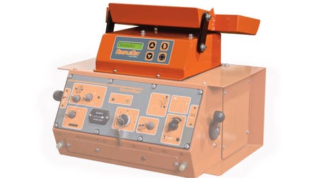 SimpleSet Setworks (LX150)