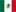 Mexico-ES